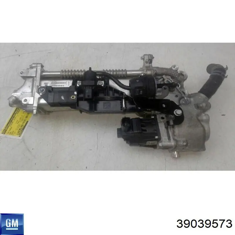 Амортизатор передней подвески левой Optimal A5262GL цена, от 87.38 USD