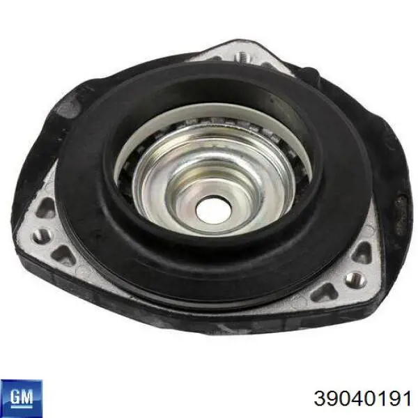  General Motors 39040191 цена, от 81.55 USD