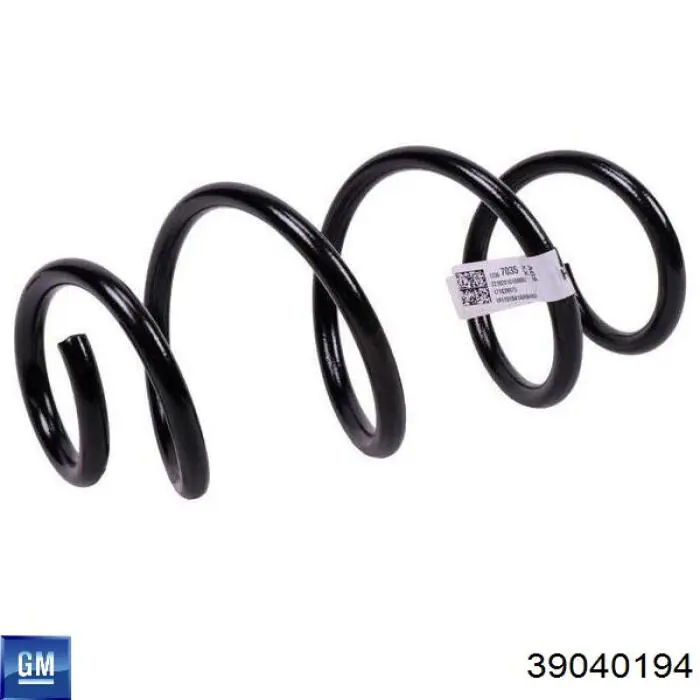  General Motors 39040194 цена, от 100.09 USD