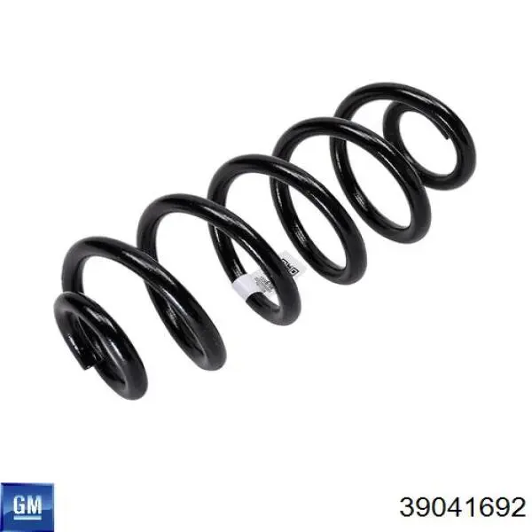  General Motors 39041692 цена, от 91.85 USD