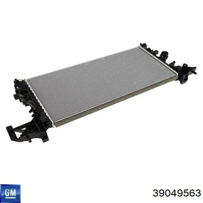  General Motors 13379209 цена, от 21.16 USD