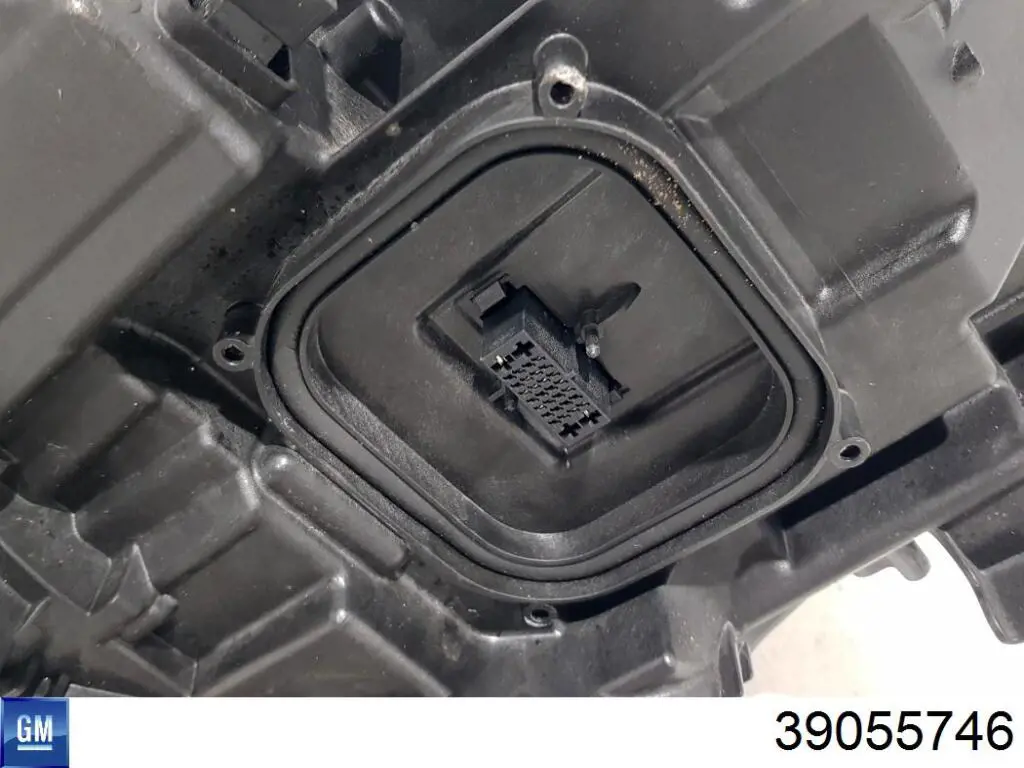39055746 Opel 