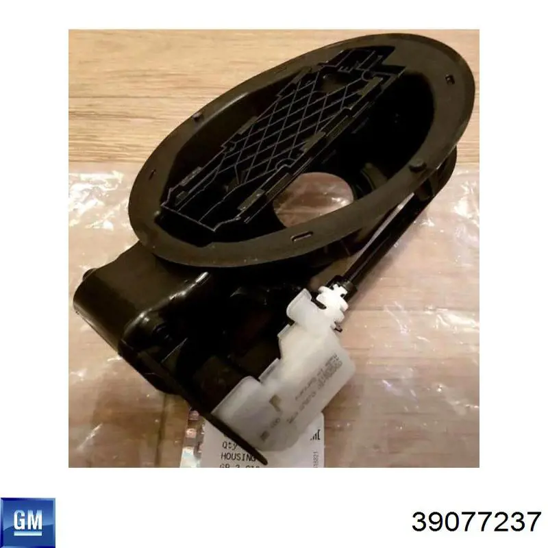  Opel 39077237 цена, от 55.25 USD