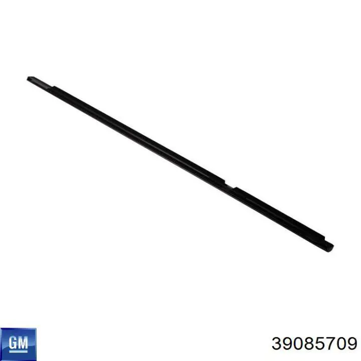  General Motors 39085709 цена, от 3.17 USD
