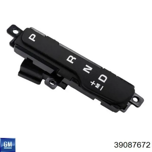 Вал рулевой колонки General Motors 39087672 цена, от 12.67 USD