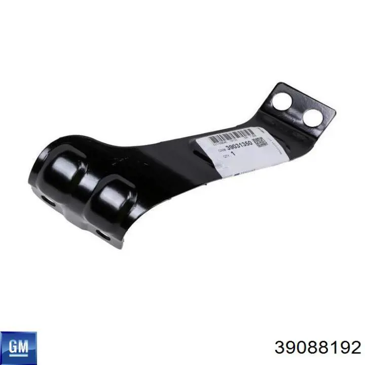  General Motors 39088192 цена, от 275.71 USD