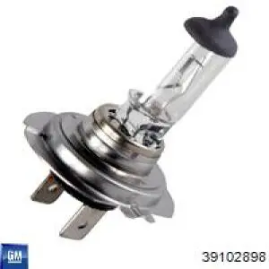  Opel 39102898 цена, от 157.60 USD