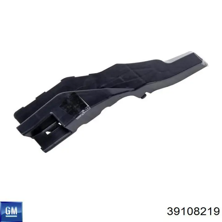  Opel 39108219