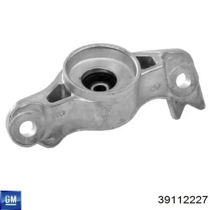  General Motors 39112227 цена, от 31.27 USD