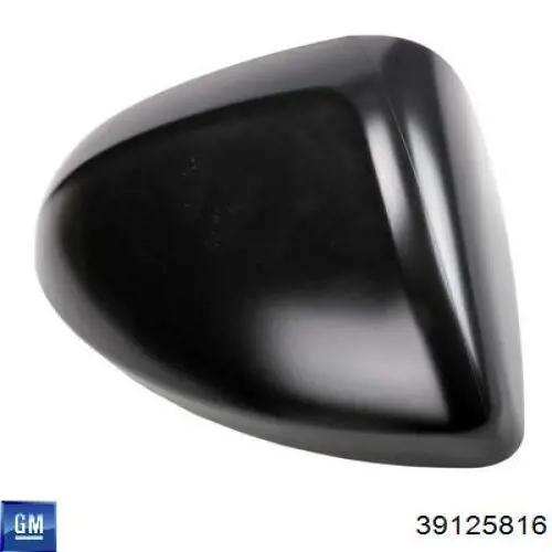  General Motors 39125816 цена, от 382.28 USD