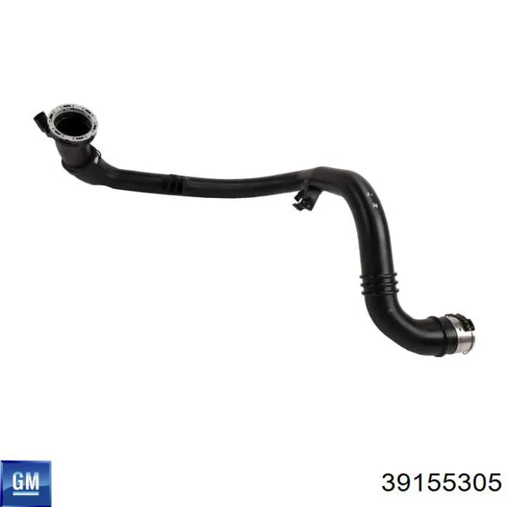  Opel 39155305 цена, от 163.57 USD