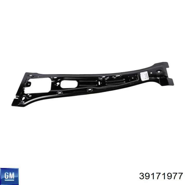 Купить YR00659180 Peugeot/Citroen 