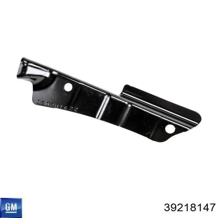 Капот двигателя Peugeot/Citroen 39214206