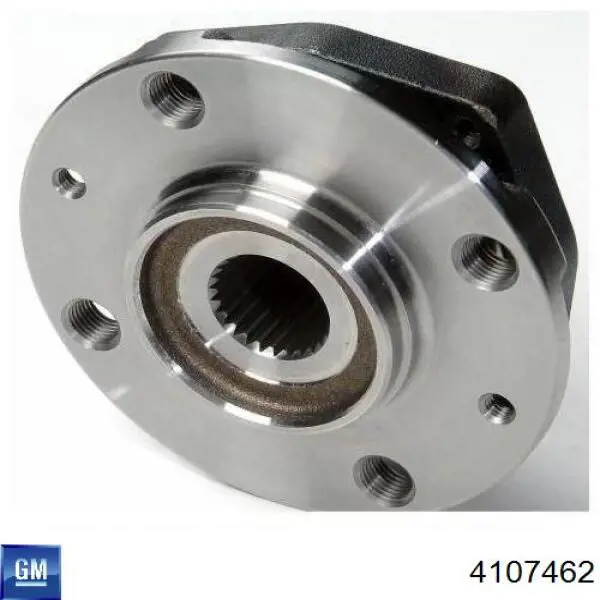 Ступицы передних колес SKV 29SKV680 цена, от 78.91 USD
