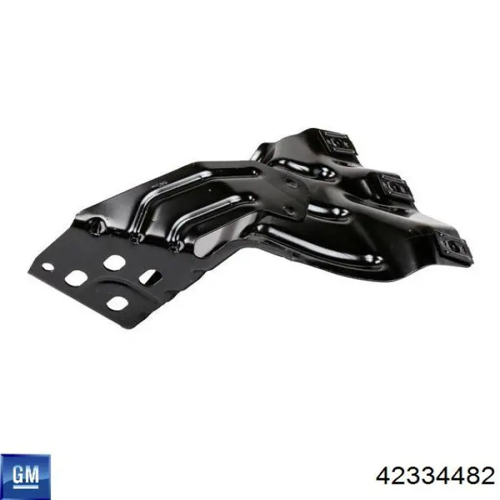  General Motors 42334482 цена, от 16.28 USD