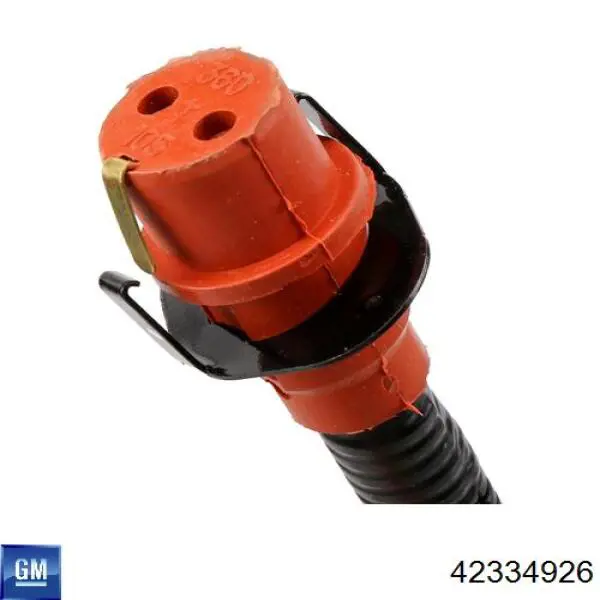 Поддон аккумулятора (АКБ) Opel 95933269 цена, от 12.56 USD