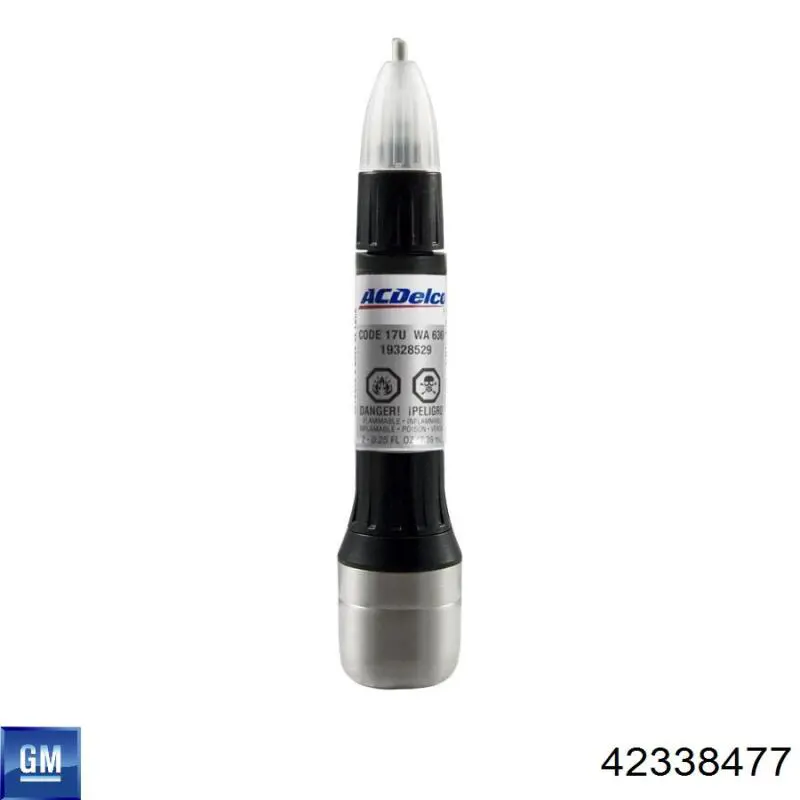  General Motors 95333754 цена, от 221.70 USD