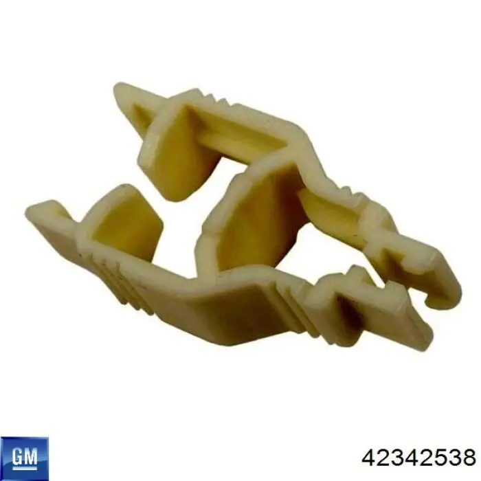 Коробка предохранителей Opel Mokka I внедорожник (J13) (2012 - 2019) цена, от 127.12 USD