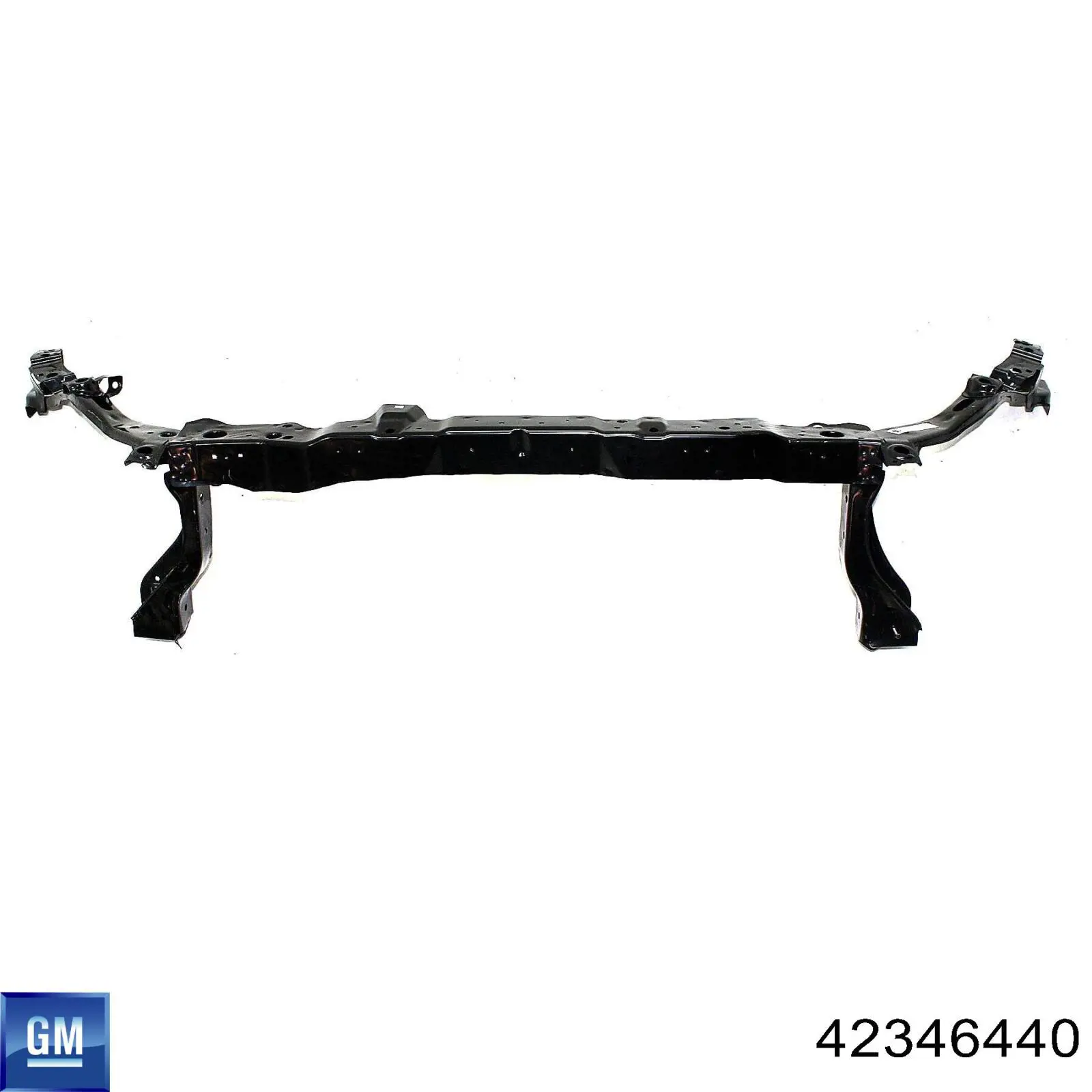42346440 General Motors 