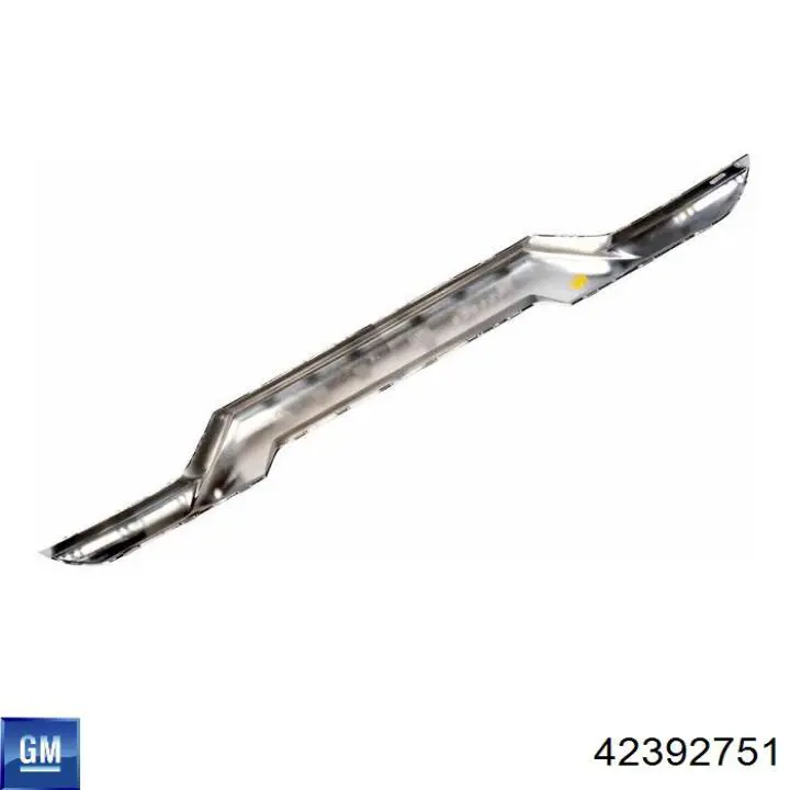  Signeda PCV04193PA цена, от 19.38 USD