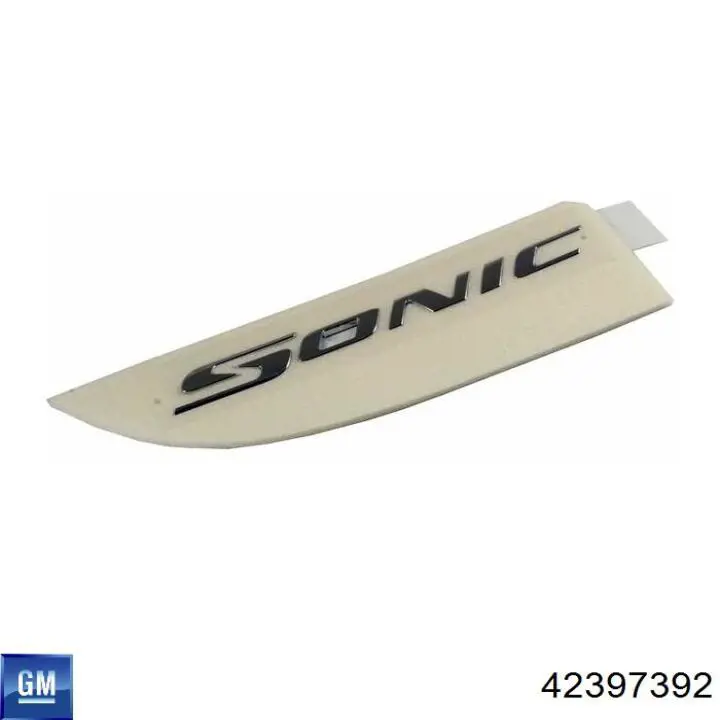 42777298 General Motors 