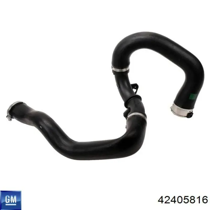  General Motors 42405816 цена, от 105.95 USD