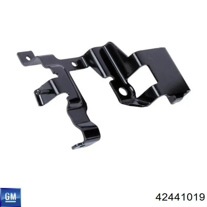  General Motors 42441019 цена, от 22.50 USD