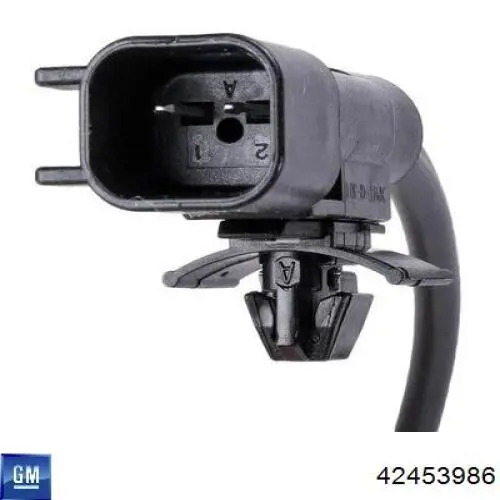 42453986 General Motors 