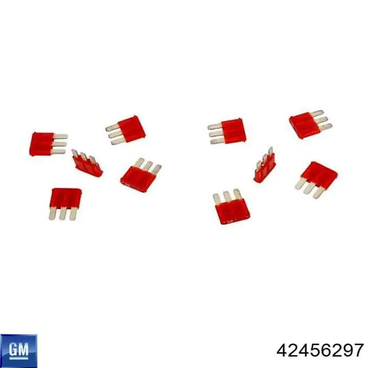 Купить 95383529 Opel 