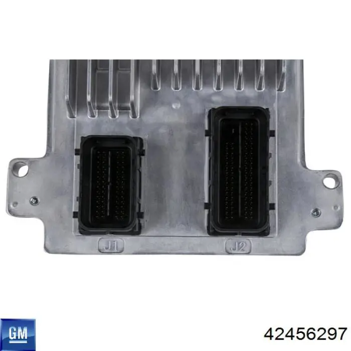  95383529 Opel