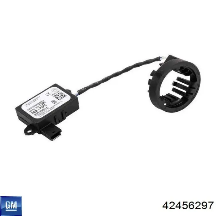  Opel 95383529 цена, от 84.56 USD