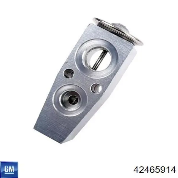 Конденсатор кондиционера Ford YJ707 цена, от 149.10 USD