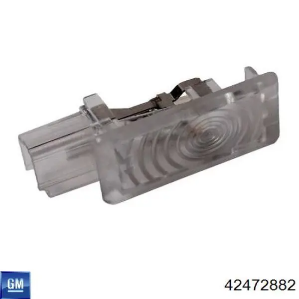  General Motors 95366866 цена, от 114.41 USD