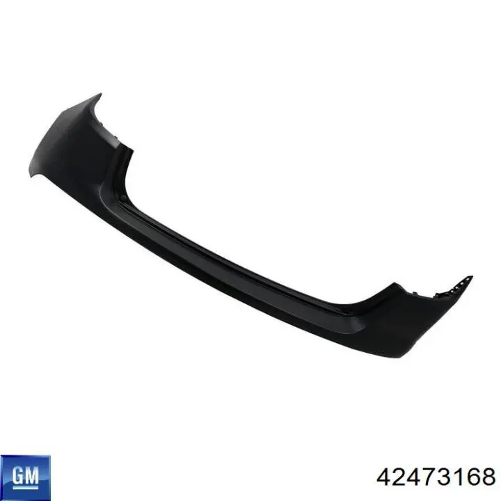 Купить 42473168 General Motors 