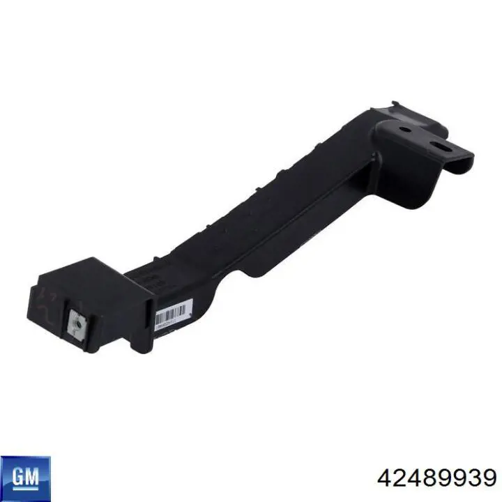  General Motors 42489939 цена, от 23.98 USD