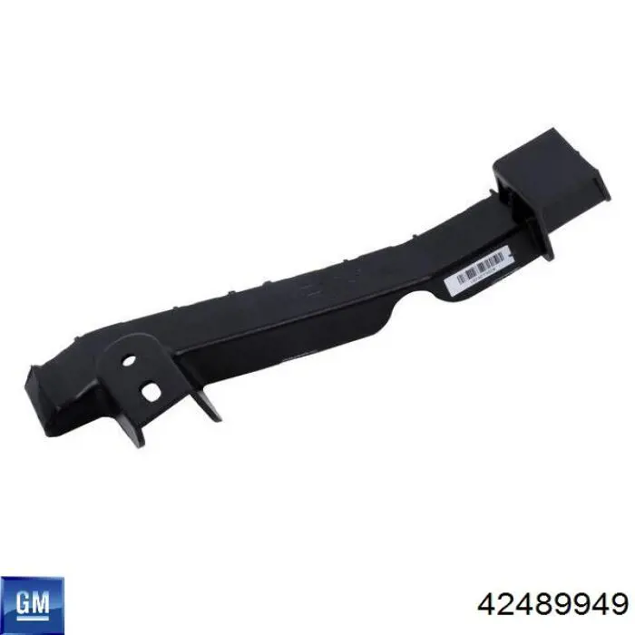  General Motors 42489949 цена, от 73.12 USD