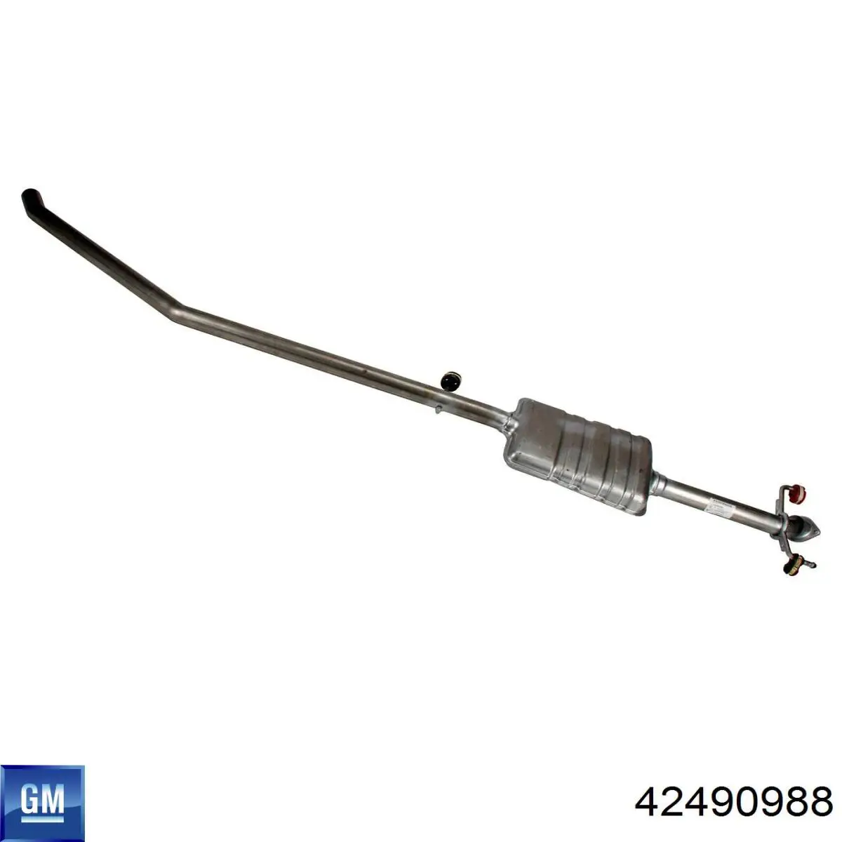 Купить ED17700 Edex 