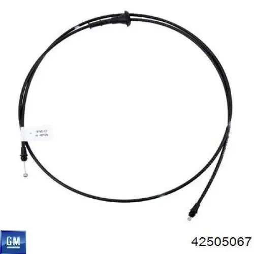 Купить 95299479 General Motors 