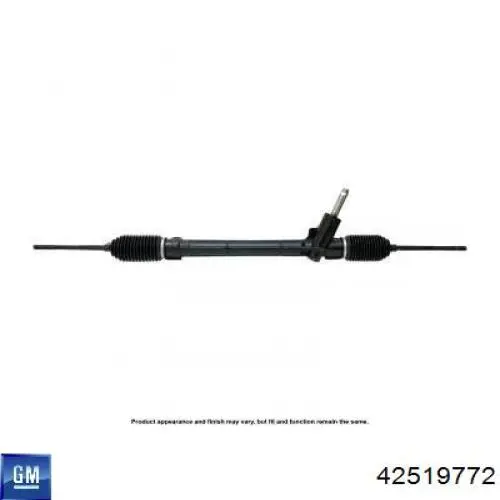  General Motors 42519772 цена, от 109.49 USD