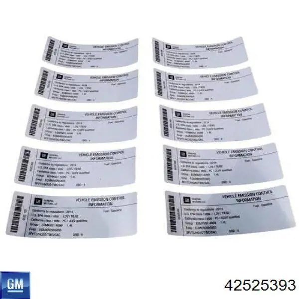 Замок капота NTY EZCPL142 цена, от 17.62 USD
