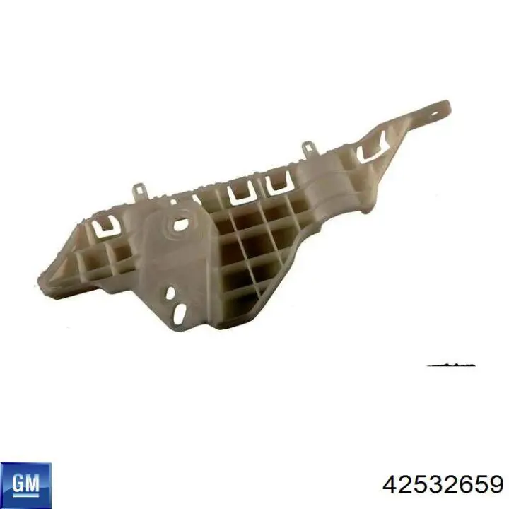 42532659 General Motors 