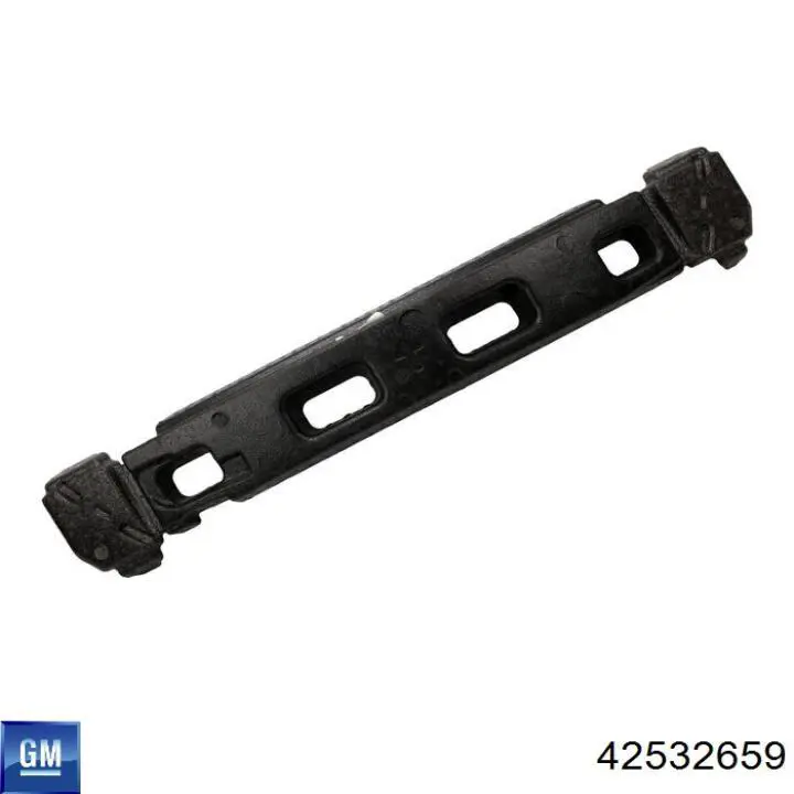 Купить 42532659 General Motors 