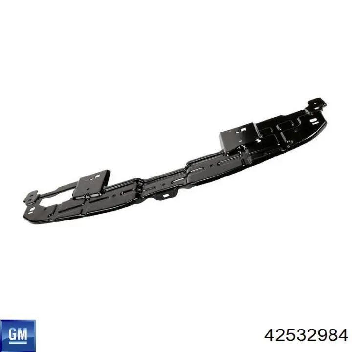 42532984 General Motors 