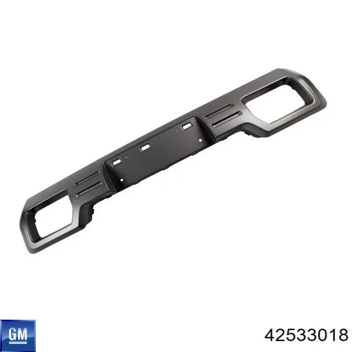  General Motors 42533018 цена, от 23.90 USD