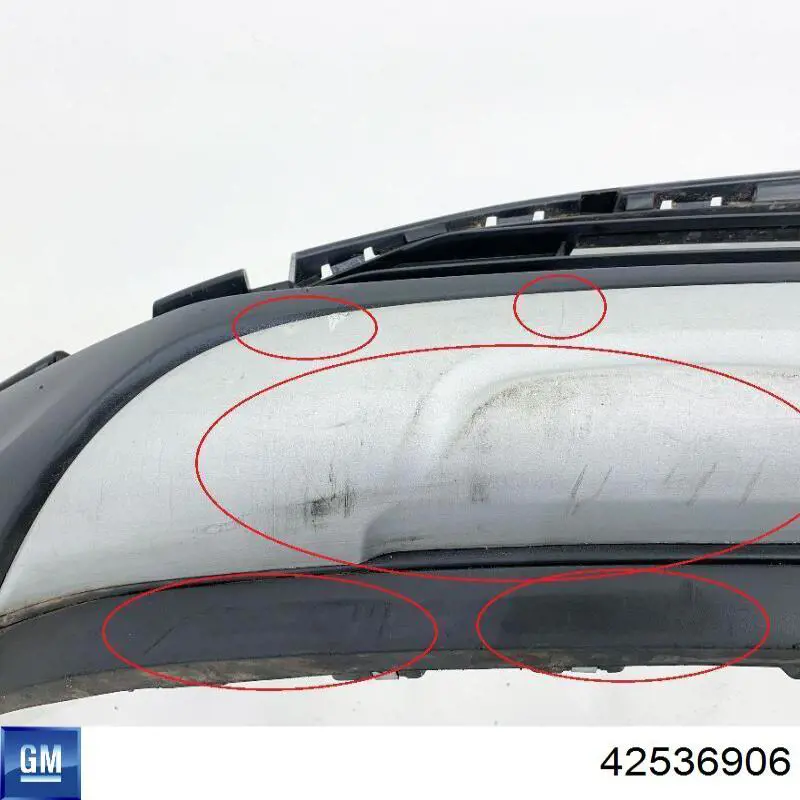  Signeda PBK99055GA цена, от 21.54 USD