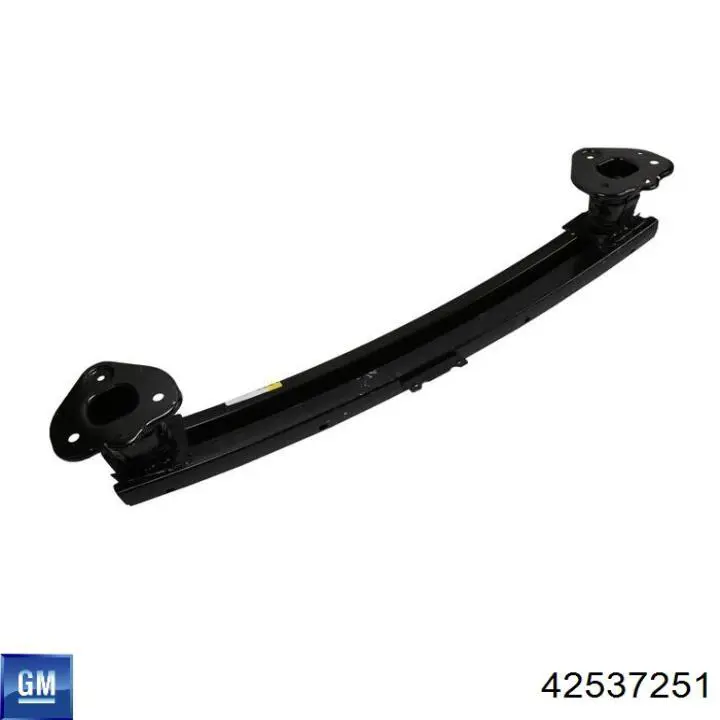 42537251 General Motors 