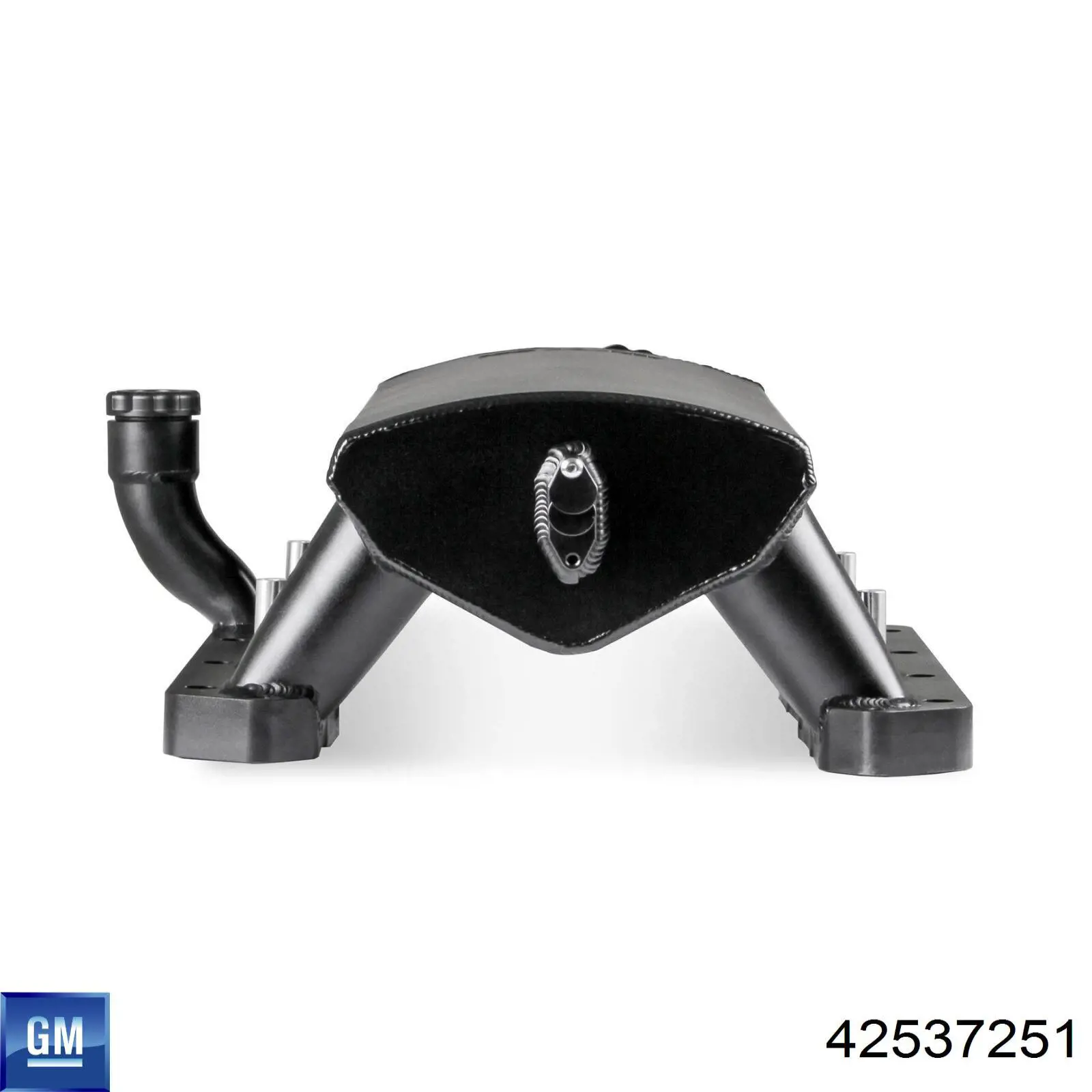 Купить 42537251 General Motors 