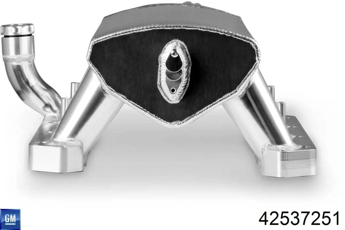  General Motors 42537251 цена, от 444.92 USD