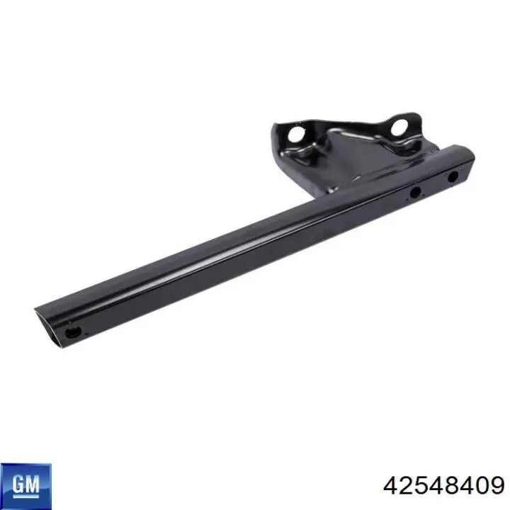  General Motors 42548409 цена, от 59.54 USD