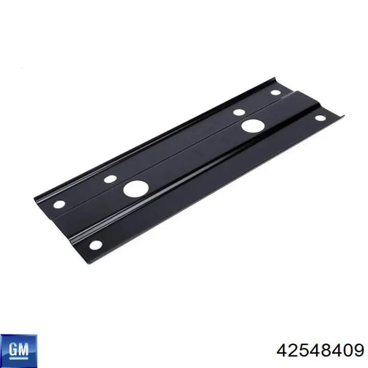 Купить 42548409 General Motors 